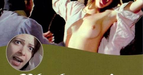 The ghastly orgies of count dracula Real amateur woman thongs
